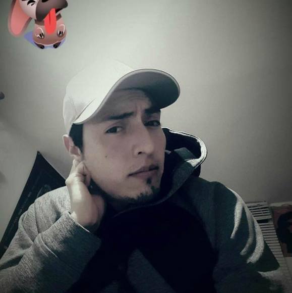 dannysonyd